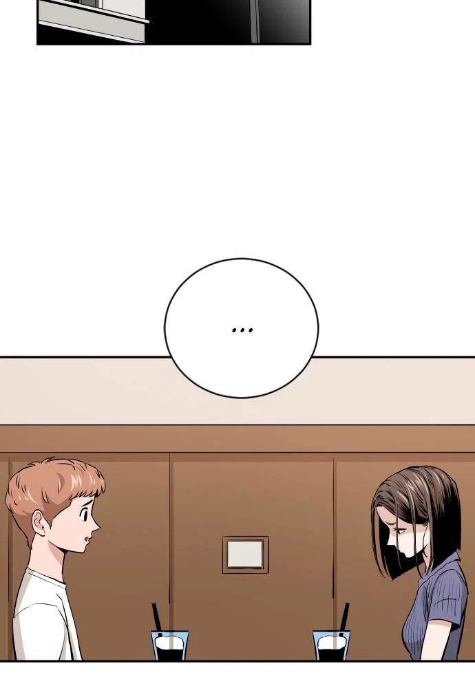 Chapter 64 - Image 94