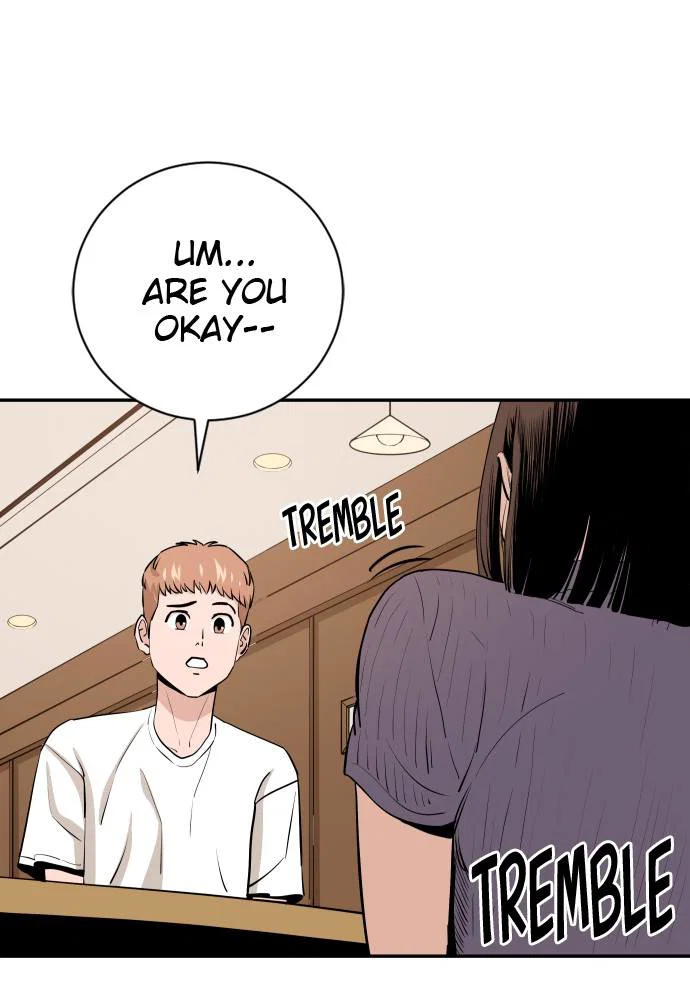 Chapter 64 - Image 95