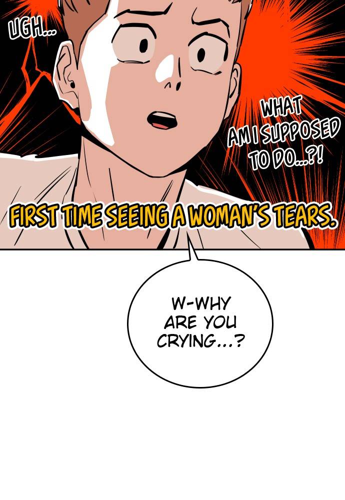 Chapter 64 - Image 99