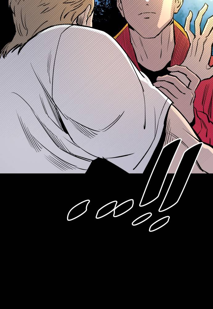 Chapter 65 - Image 101