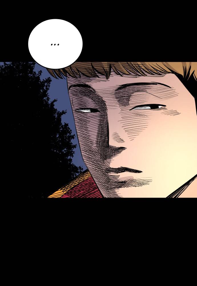 Chapter 65 - Image 102