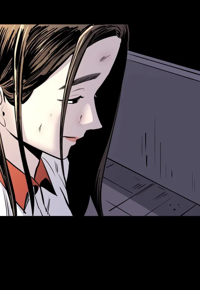 Chapter 65 - Image 103