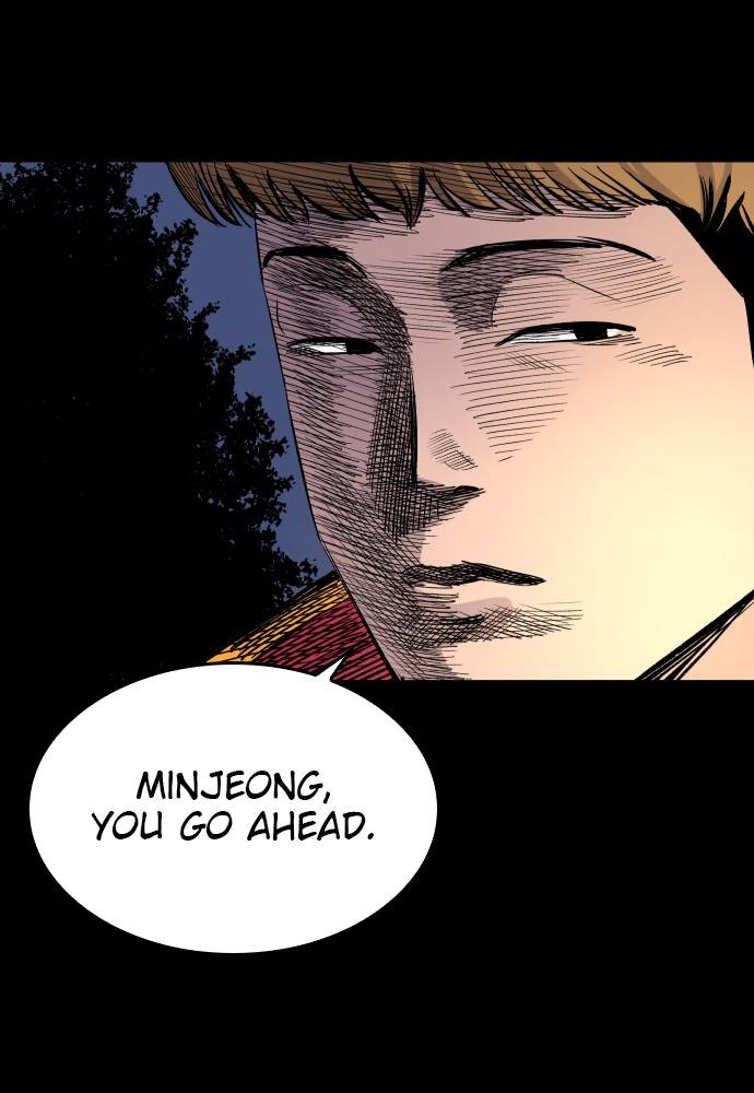 Chapter 65 - Image 104