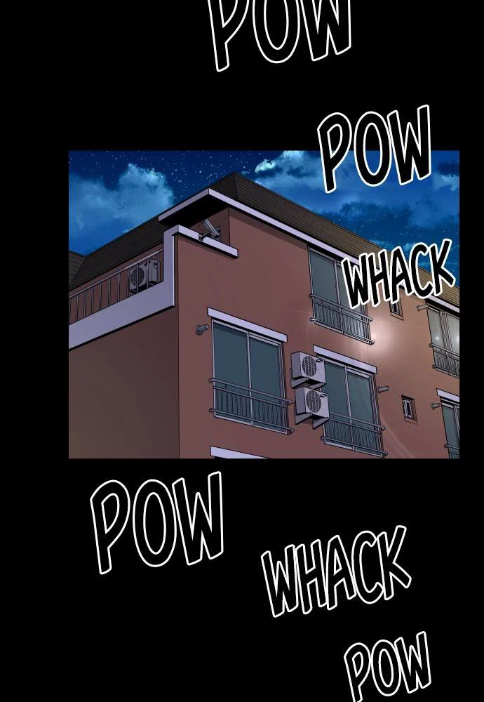 Chapter 65 - Image 106