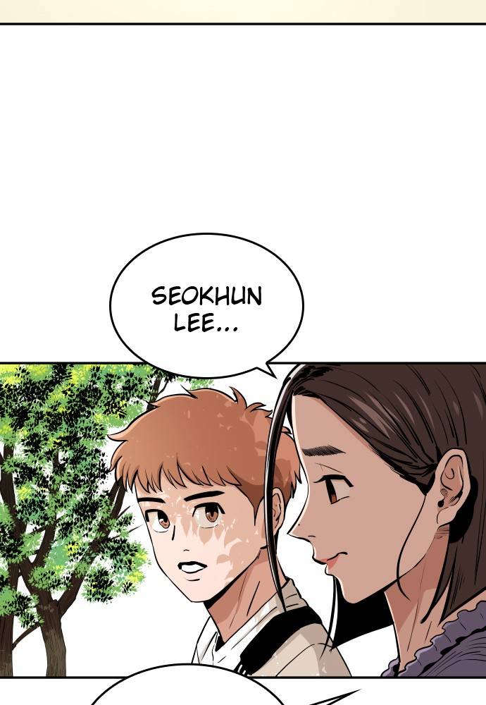 Chapter 65 - Image 11