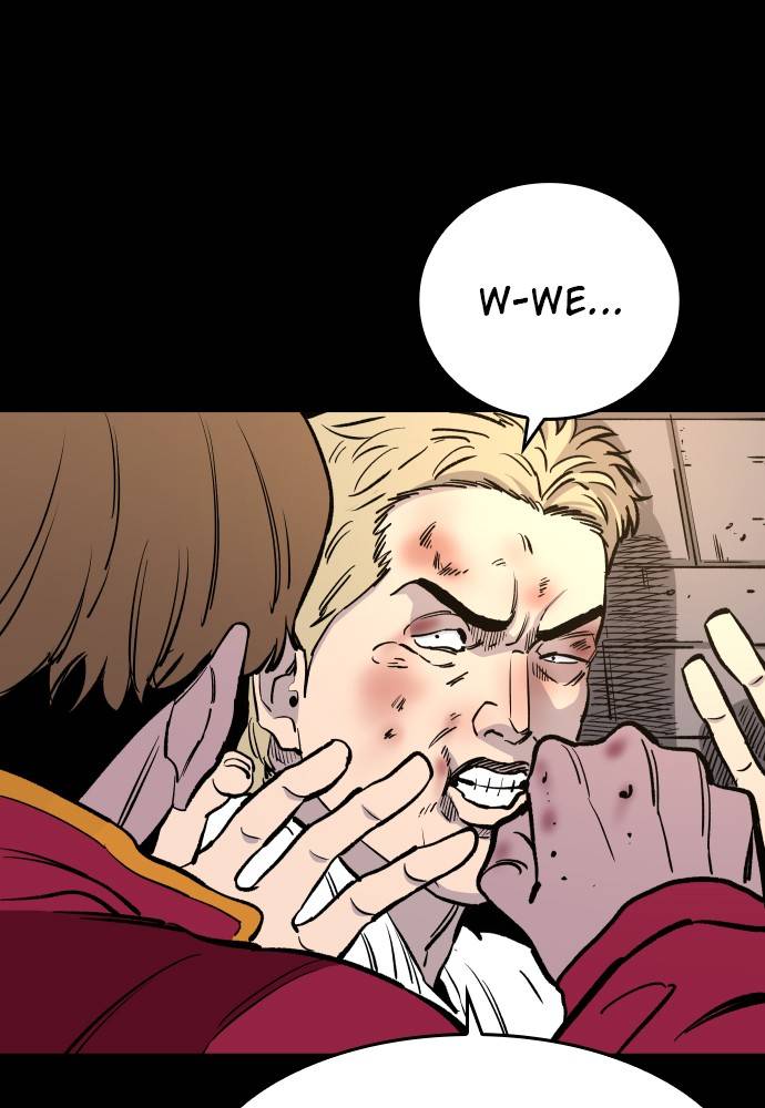 Chapter 65 - Image 110