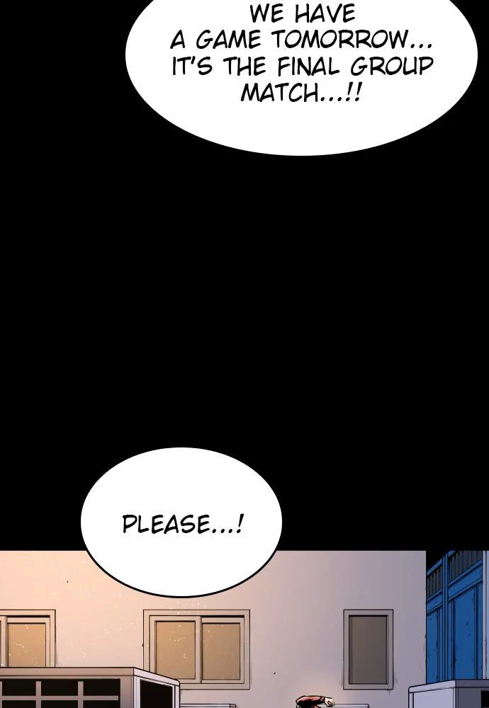 Chapter 65 - Image 111