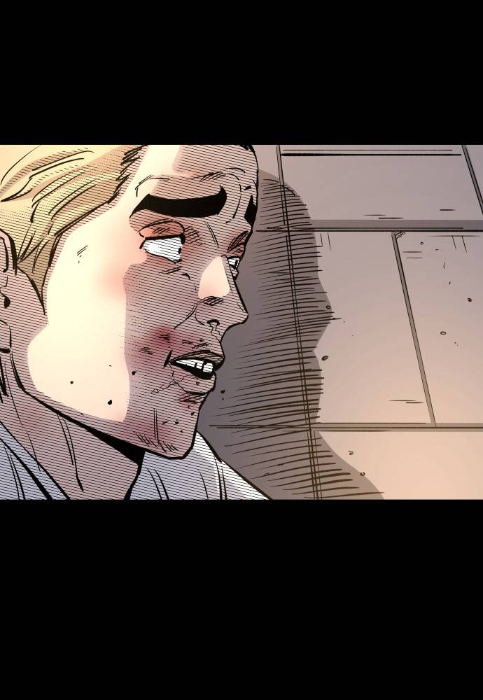 Chapter 65 - Image 114