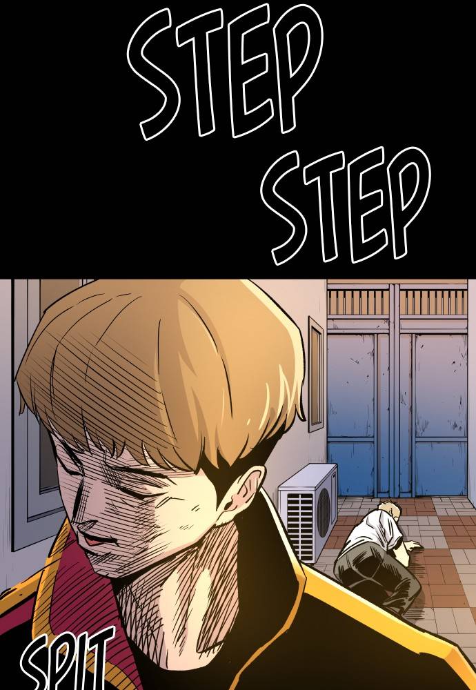 Chapter 65 - Image 115