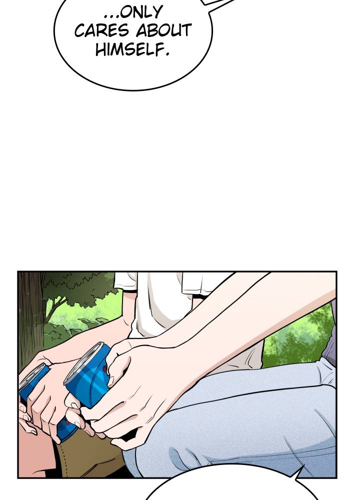 Chapter 65 - Image 12