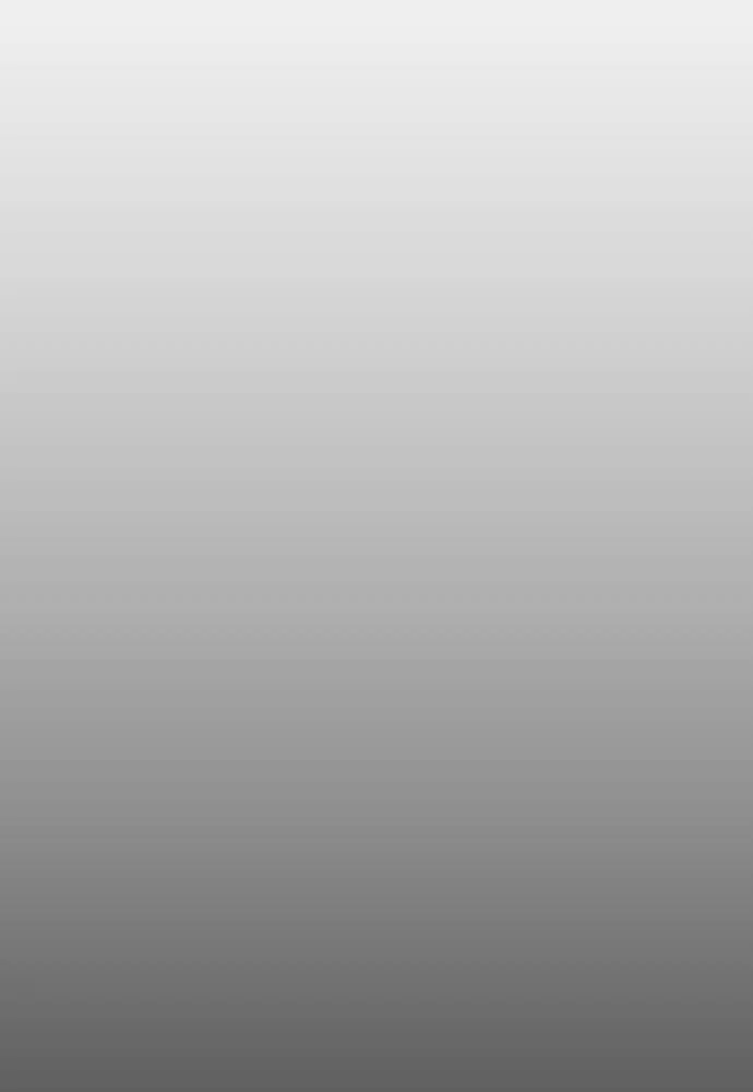 Chapter 65 - Image 14