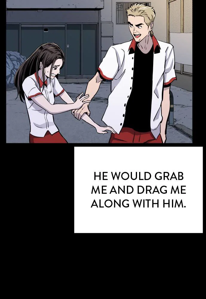 Chapter 65 - Image 16