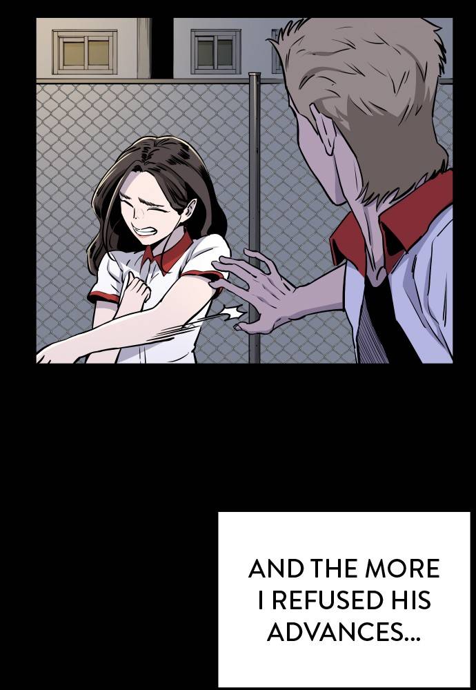 Chapter 65 - Image 17