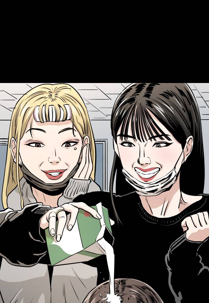 Chapter 65 - Image 20