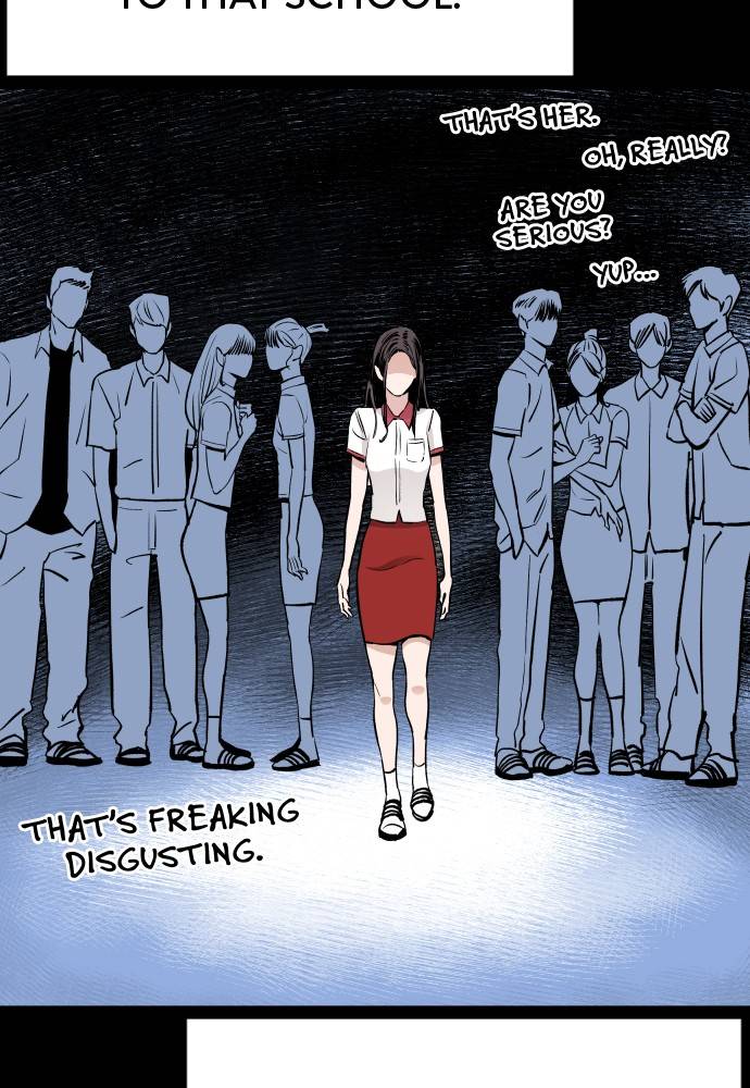 Chapter 65 - Image 23