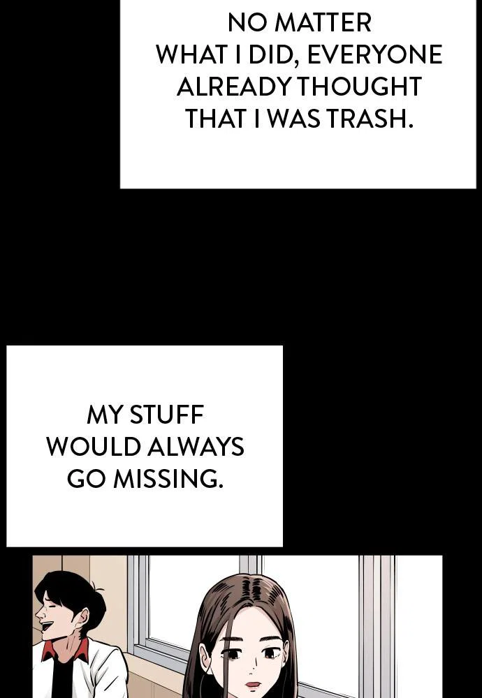 Chapter 65 - Image 24