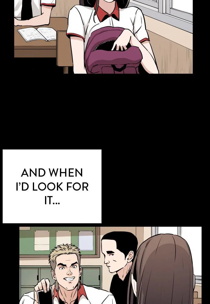 Chapter 65 - Image 25