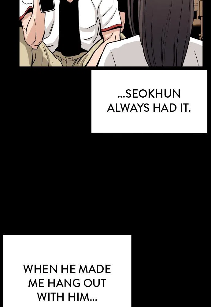 Chapter 65 - Image 26