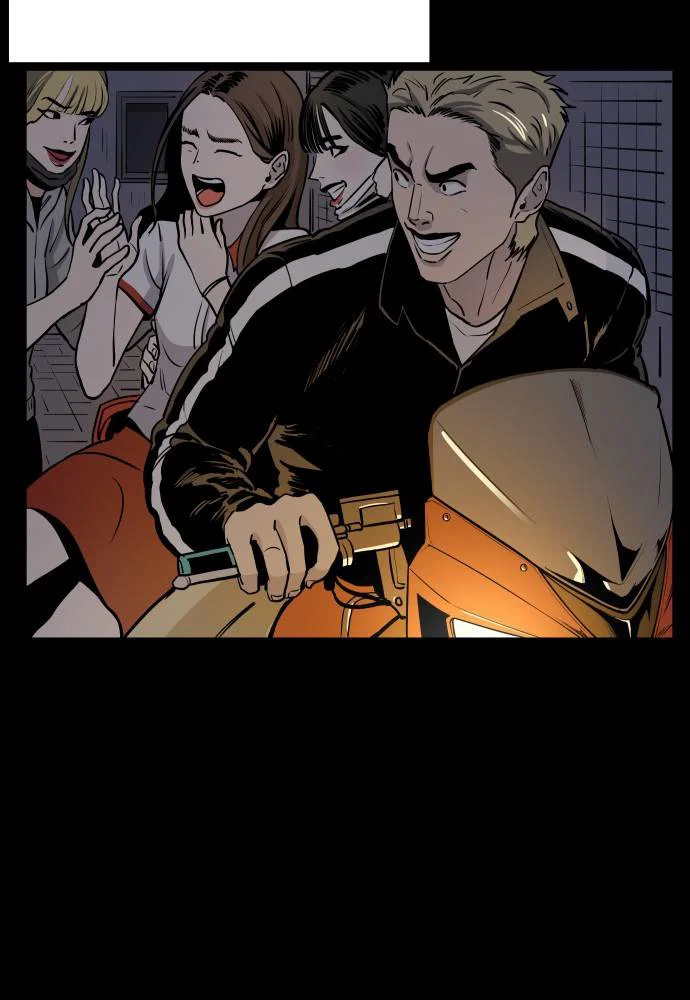 Chapter 65 - Image 27