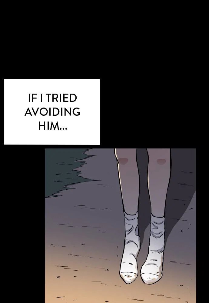 Chapter 65 - Image 29