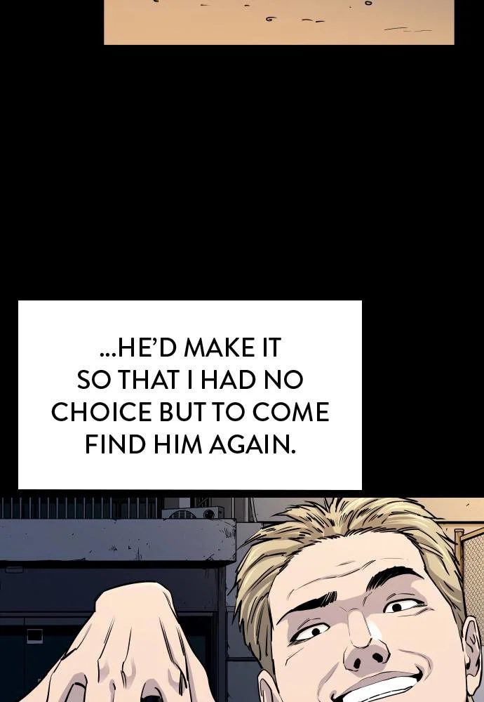 Chapter 65 - Image 30