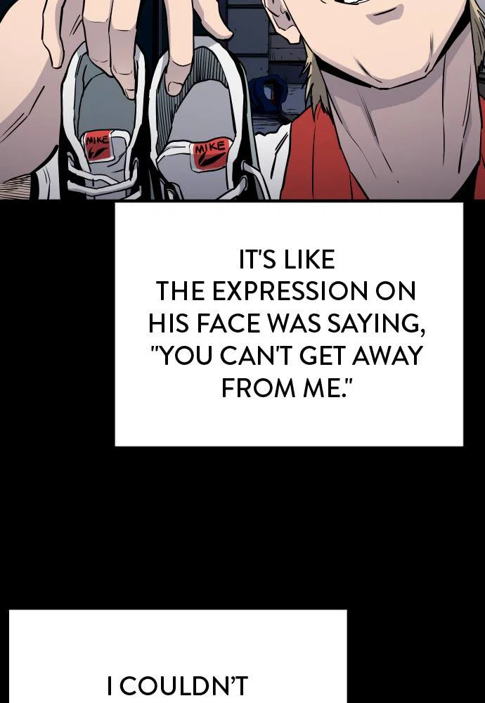 Chapter 65 - Image 31