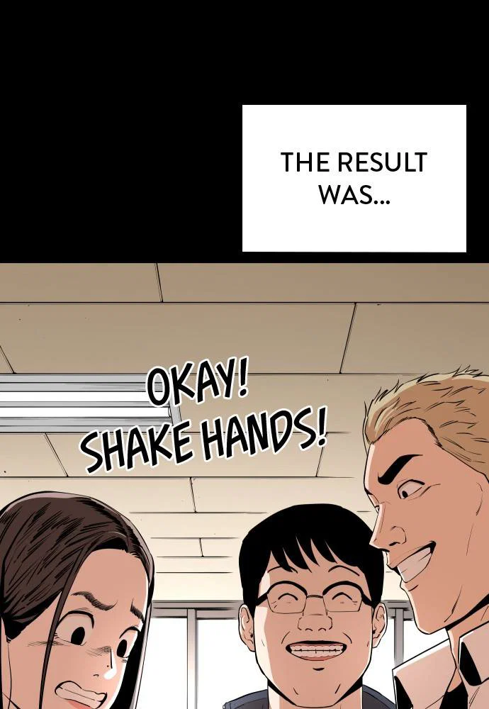 Chapter 65 - Image 34