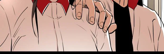 Chapter 65 - Image 37