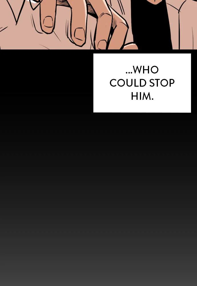 Chapter 65 - Image 39