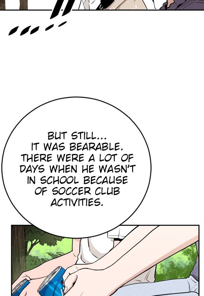 Chapter 65 - Image 42