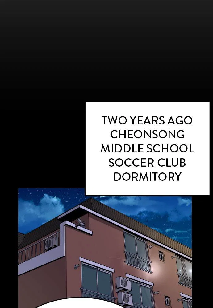 Chapter 65 - Image 47