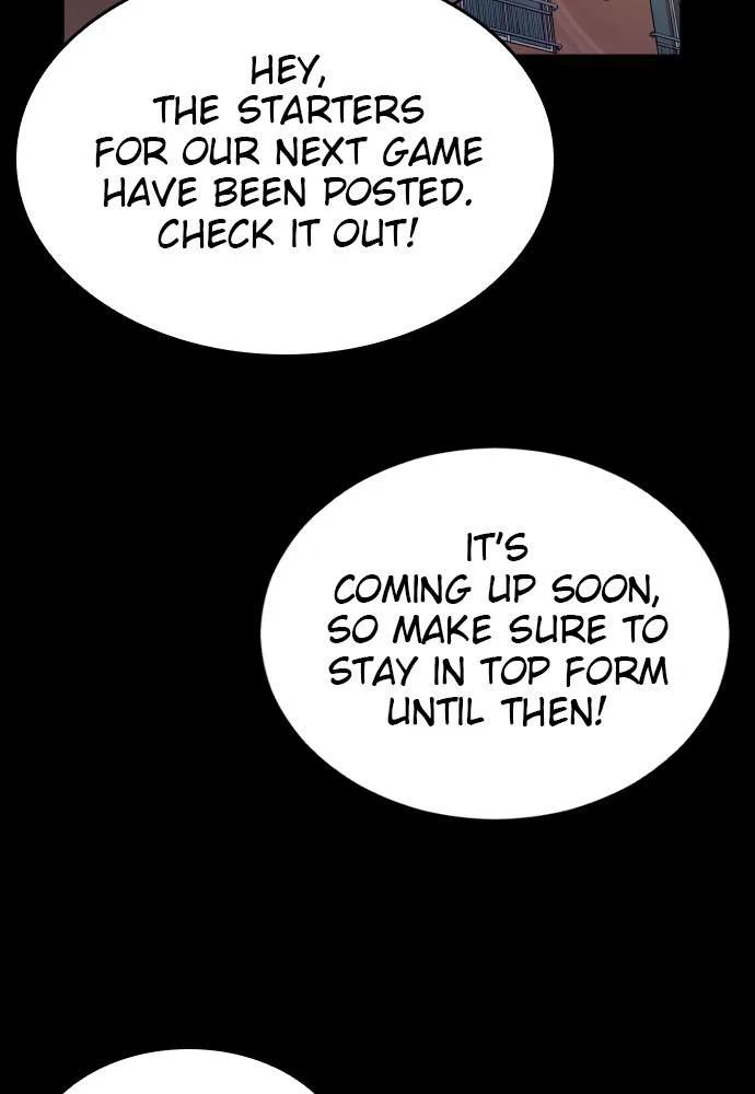 Chapter 65 - Image 48