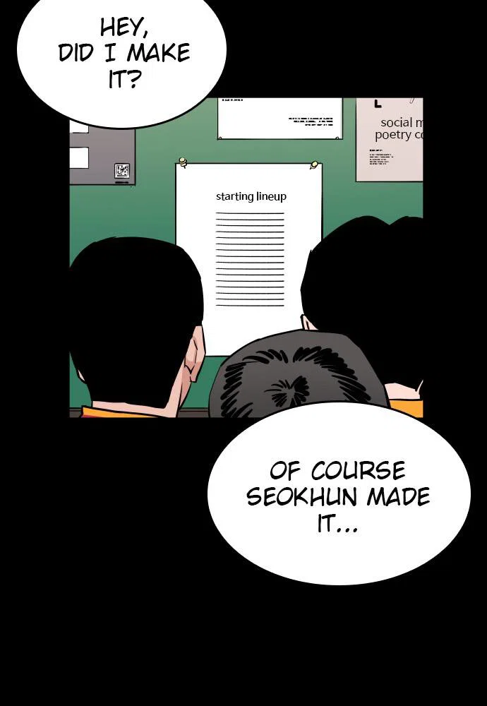 Chapter 65 - Image 49