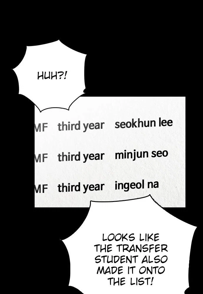 Chapter 65 - Image 50