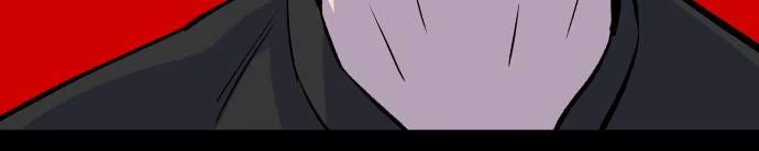 Chapter 65 - Image 55