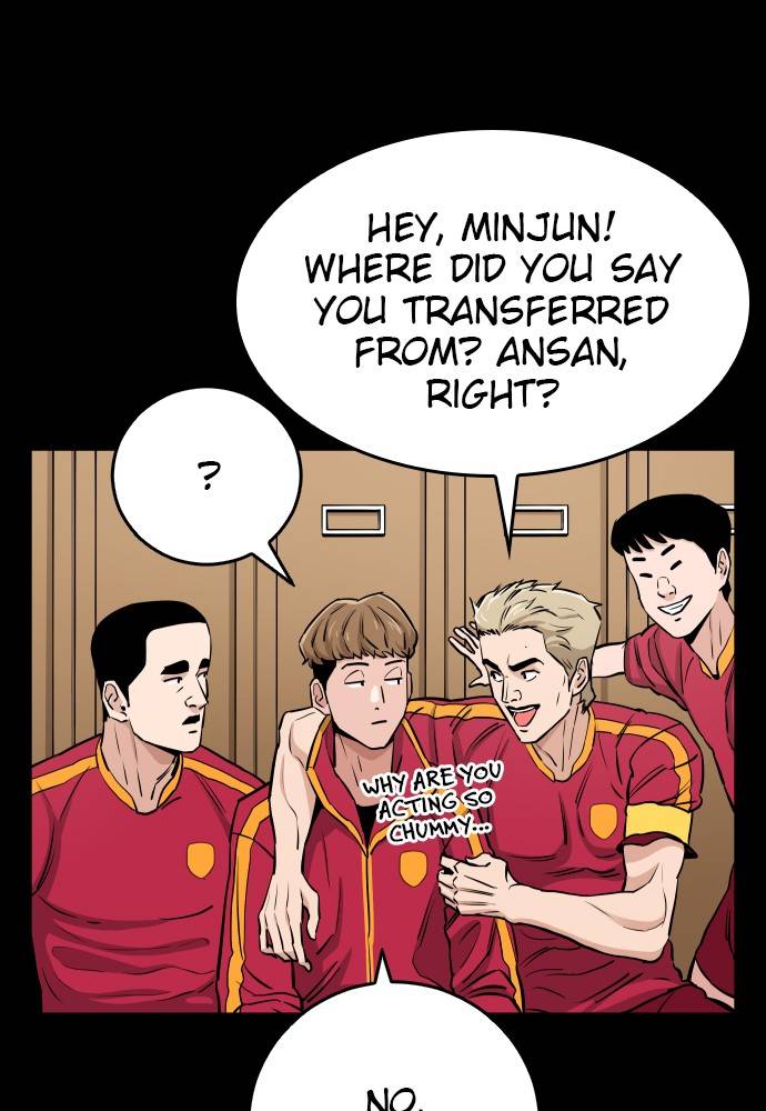 Chapter 65 - Image 57