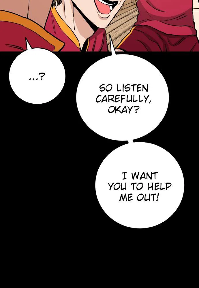 Chapter 65 - Image 59