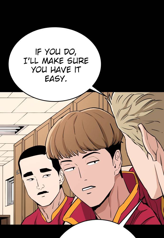 Chapter 65 - Image 60