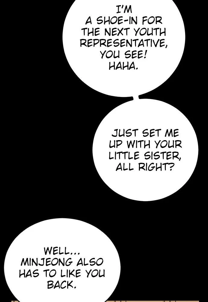 Chapter 65 - Image 61