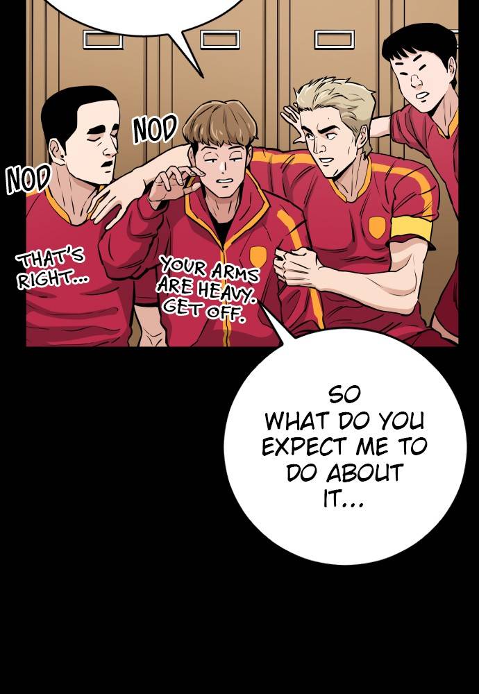 Chapter 65 - Image 62