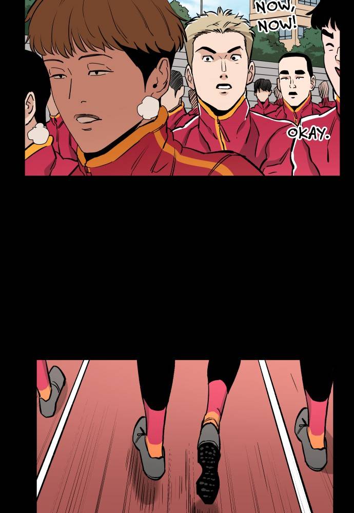 Chapter 65 - Image 68