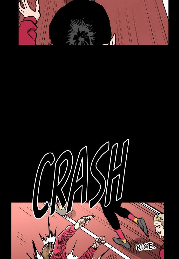 Chapter 65 - Image 70