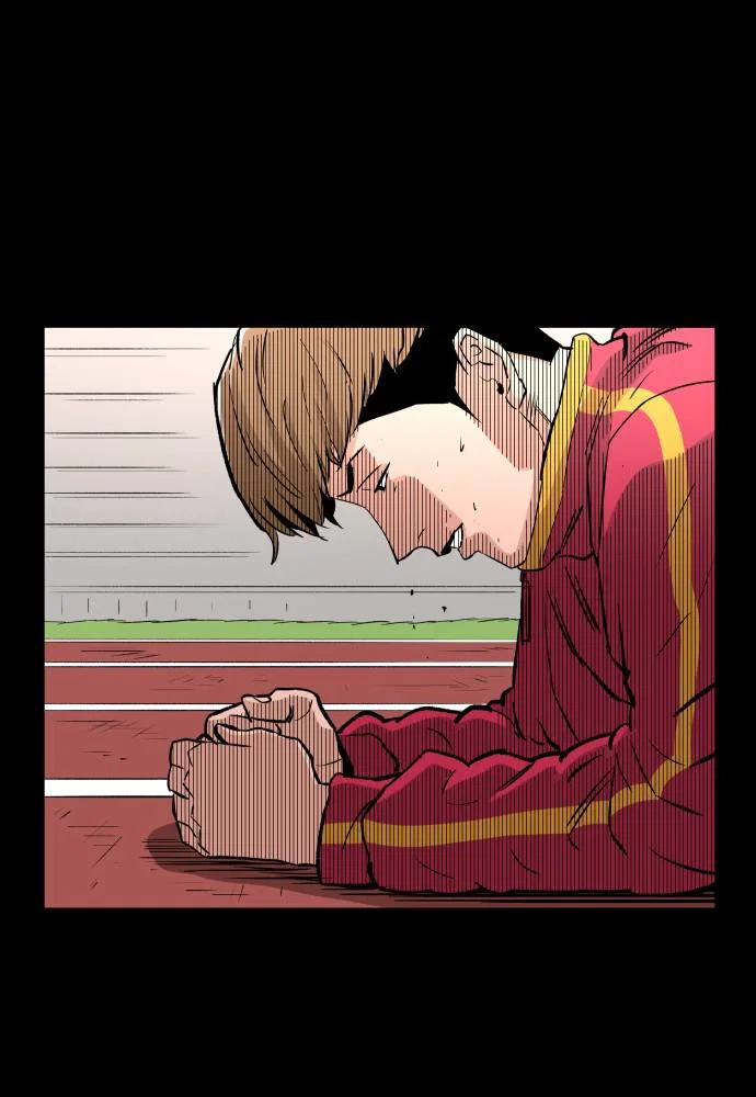 Chapter 65 - Image 75