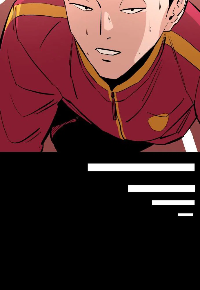 Chapter 65 - Image 78