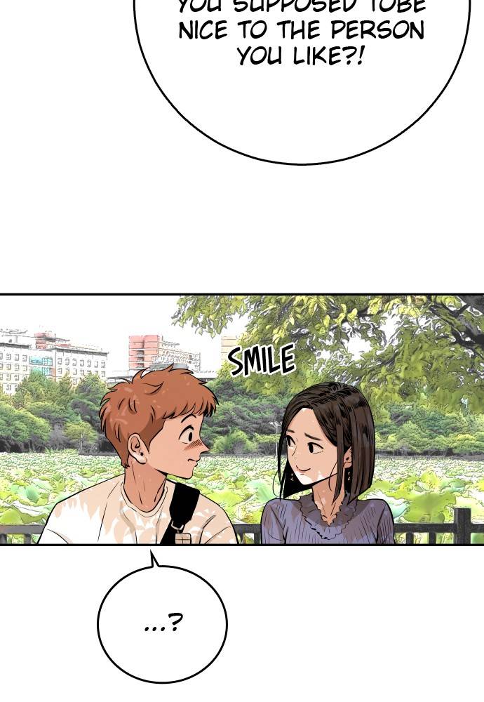 Chapter 65 - Image 8