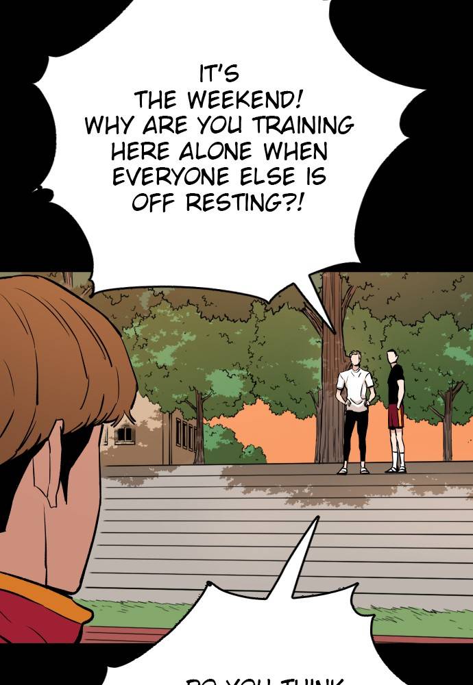 Chapter 65 - Image 88