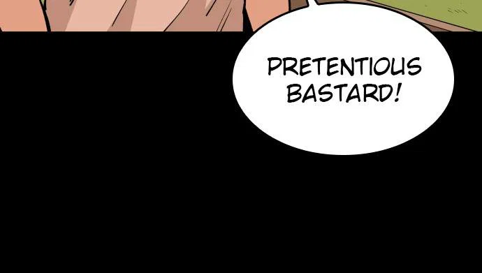 Chapter 65 - Image 92