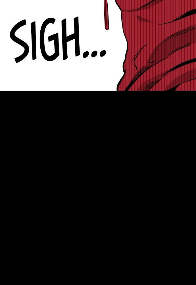 Chapter 65 - Image 94