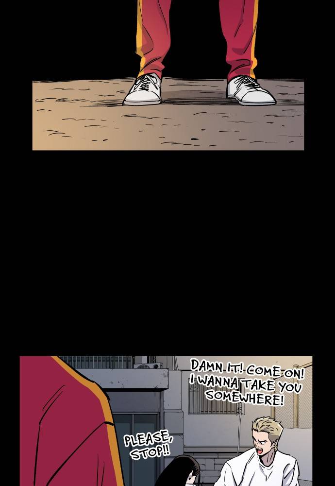 Chapter 65 - Image 96