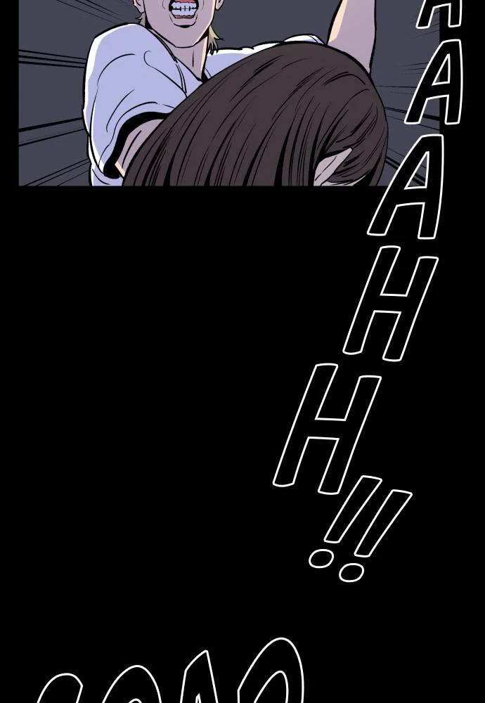 Chapter 65 - Image 98